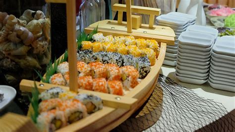 best buffet in davao|Top 10 Best Buffets Near Davao City, Davao del Sur .